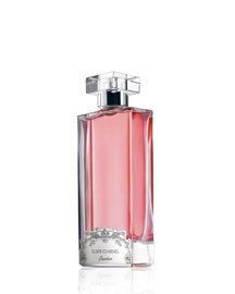 Elixir Charnel Oriental Brulant   Guerlain  