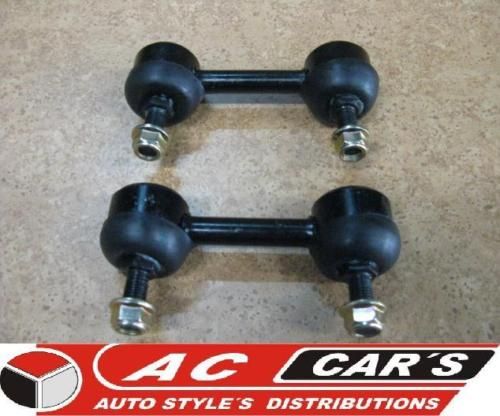 REAR SWAY BAR LINK SUBARU OUTBACK 2001 2002 2003 2004  