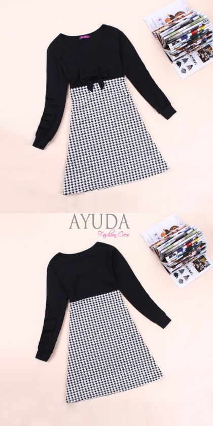 http//ayudashop//QYdress/QY_1176/07