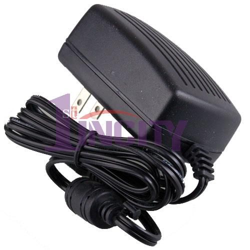 NEW Genuine DVE DSA 0151F 12A 12V 2A AC POWER ADAPTER  