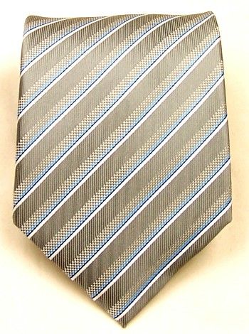 berite MENS TIE POLYS SILK HANDMADE NEW NECKTIE JP153  