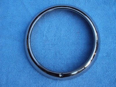 1948 1952 Ford Truck Headlight Bezel 1949 1950 1951  