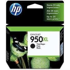   NEW GENUINE BLACK INK CARTRIDGE NIB, HIGH YIELD 886111609680  