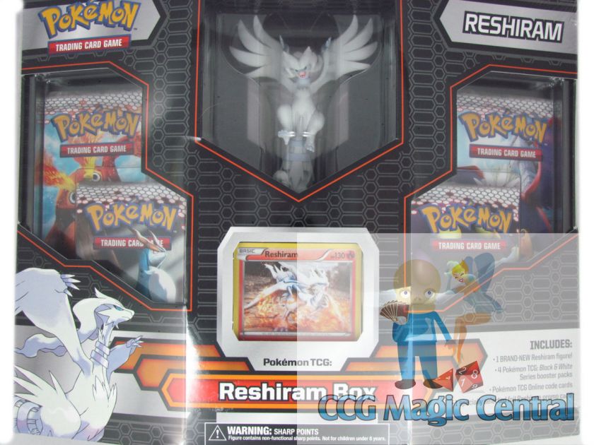   code cards 1 specially selected foil reshiram promo card 1 reshiram