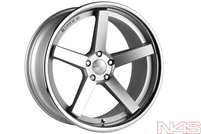   rims wheels 2008 2012 mercedes benz w204 c300 c350 c class fitment