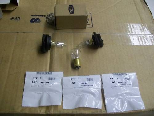 Light Bulb Kit Polaris 99 Xplorer 400  