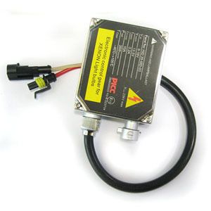 9004 3 D2S H4 1 HID BI XENON CONVERSION SPARE BALLAST  