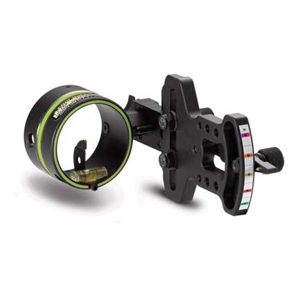 HHA Sight Optimizer Lite XL  5019  