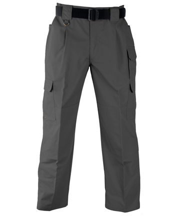 PROPPER LTWT TACTICAL PANTS CHARCOAL COYOTE LIGHT GREY  