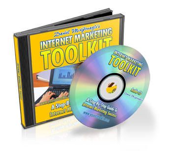 Automated eCommerce Web Site Ebook Store Bonus2