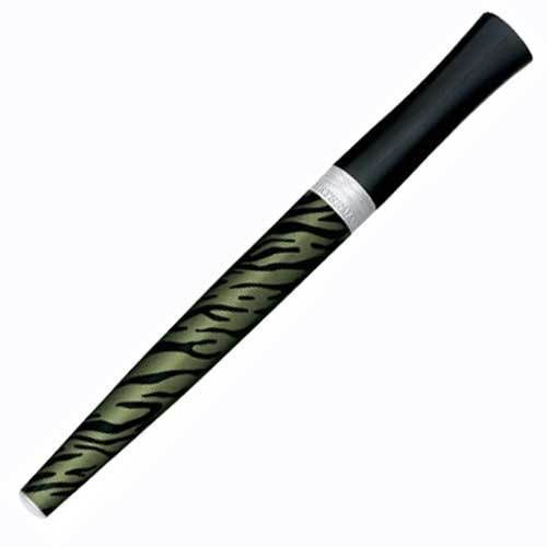 Waterman Audace Urban Jungle Ball Pen  