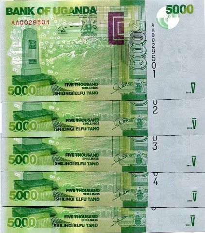 Please check out other world banknotes and coins in my shop. Thank you 