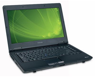 TOSHIBA TECRA M11 S3421 LAPTOP PTME1U 00100R CORE i5  