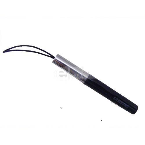 PDA Stylus Touch Pen for Samsung SGH i908 i900 i910  