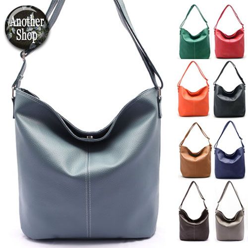   DE LA BOLSA DE ASAS DE CUERO DE LA PU DEL BOLSO LADYS DE LA NUEVA MODA