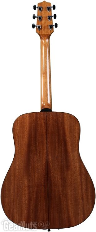 Takamine TR340S Tsunami Relief (Tsunami Relief TR340S)  