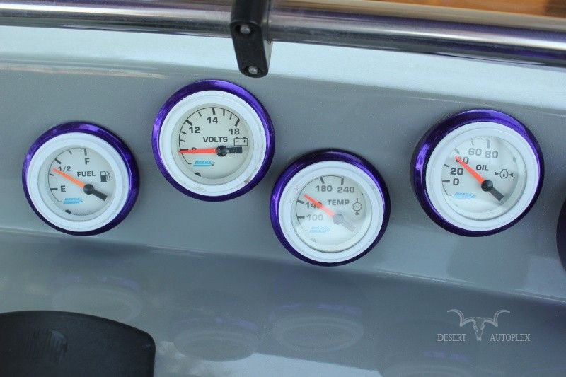   boat 525hp mercruiser autoplex is pleased to bring you this extra