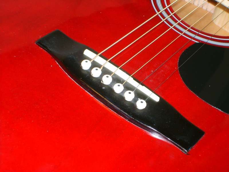   see our complete selection of Galveston Guitars, Banjos and Mandolins