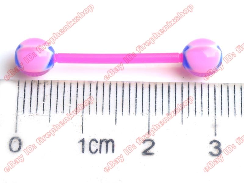 Bulk 200 body jewellery navel eyebrow rings piercing  