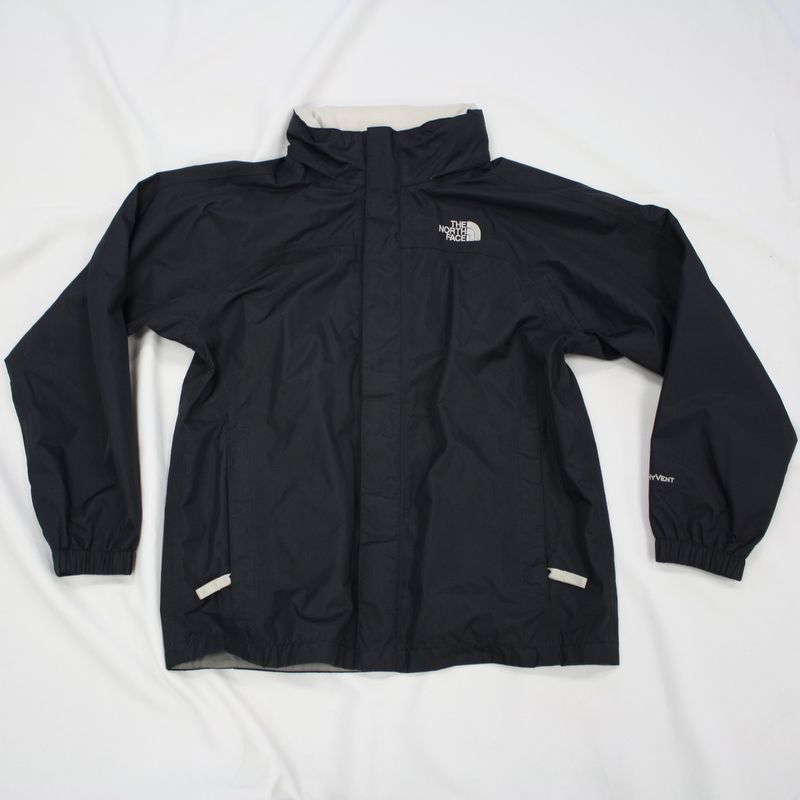 THE NORTH FACE Boys Nylon Jacket L  