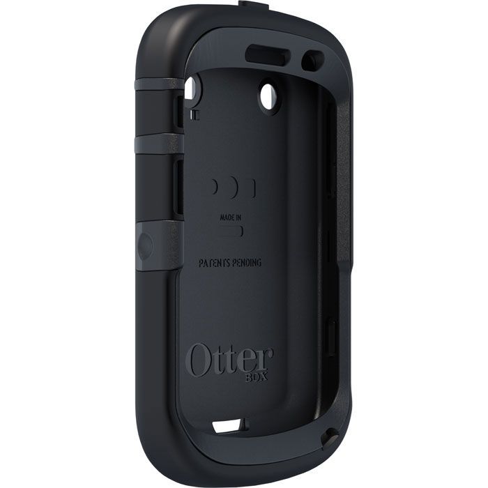   case with warranty for blackberry bold 9900 9930 free gift  