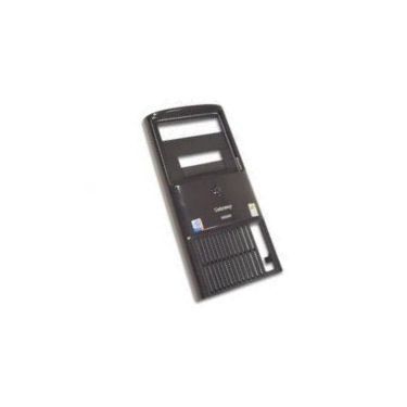 Gateway E Series 7 bay BTX Niagara Case Bezel # 8008520  