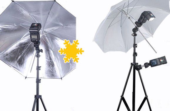 Light Stand 195cm/64 W803 Photo Video Studio Lighting high quality 