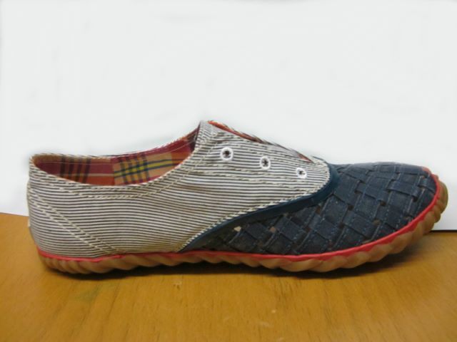   Womens Sorel Picnic Weave Woven Canvas NL1853 554 Whale Fashion Shoe