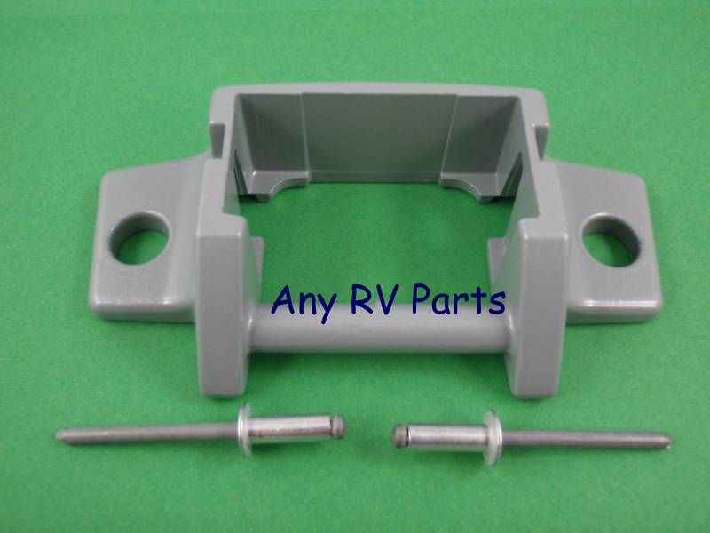 Awning Lower Arm Bracket Foot 3310811009M  