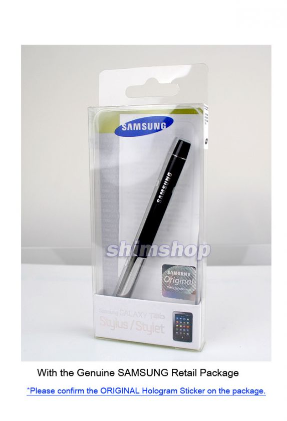 Samsung Galaxy S 2 II S2 4G LTE Rogers Case Cover Conductive Stylus 