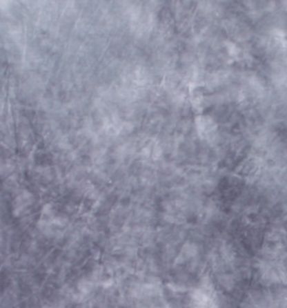  6 x 9 ft Muslin Backdrop Backgrounds W028  