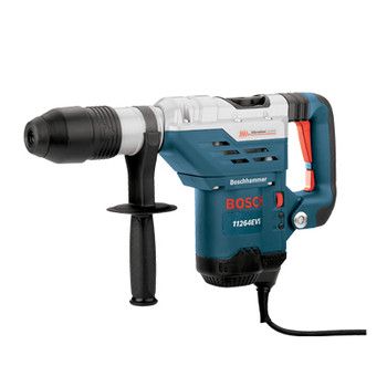 Bosch 1 5/8 SDS max Rotary Hammer 11264EVS RT  