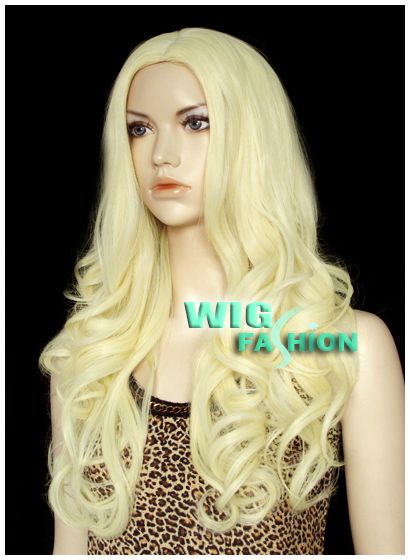 style code dc03 size the hooks inside the wig are fully adjustable to 