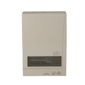 Rinnai Es11 Direct Vent Heater  