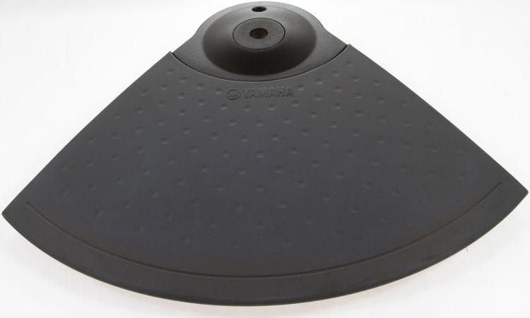 Yamaha PCY65S Cymbal Pad (eCymbal 2 zone Pad)  