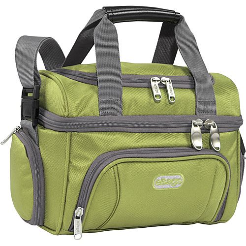  Crew Cooler JR. 5 Colors  