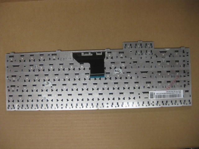 NEW Samsung R540 JA06 keyboard 9Z.N5LSN.001  