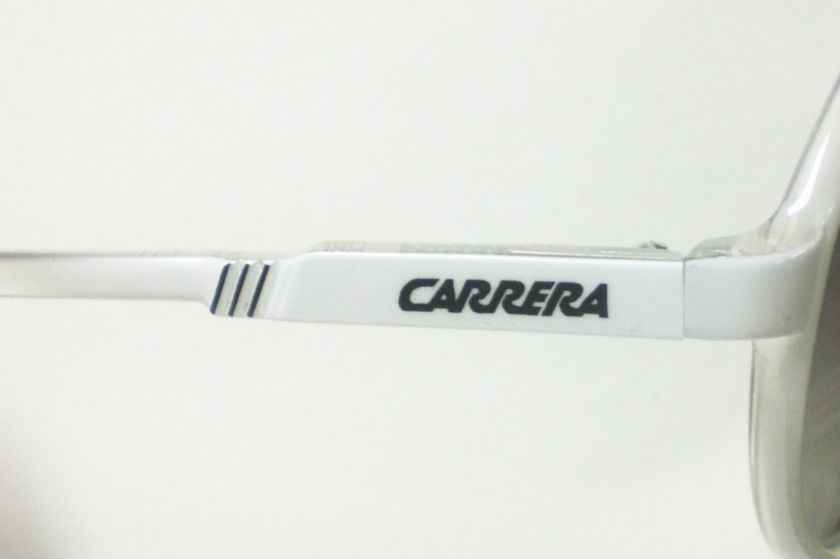 CARRERA CHAMPION/C/S WHITE KYL IC SUNGLASSES CHAMPION  