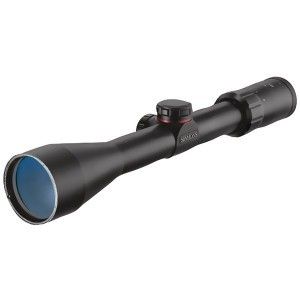 SIMMONS 8 POINT 3 9 x 40 RIFLESCOPE, # 510513  