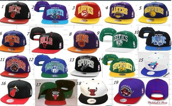 Wholesale Starter Snapbacks Hats, 10ps start to purchase  