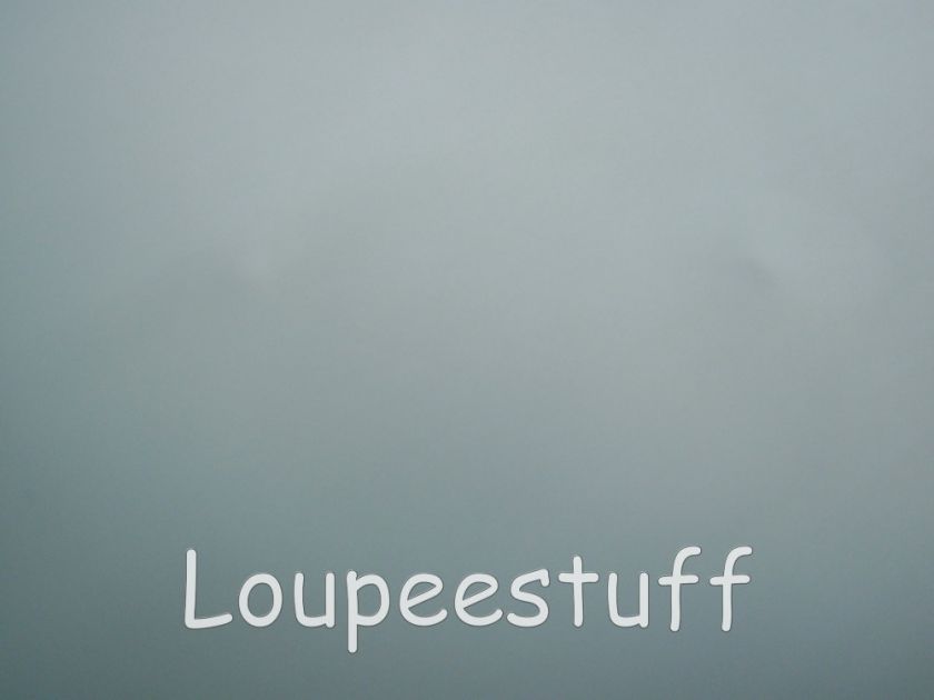 Loupeestuff   FUN Stuff, COOL Parts and Great Service since 