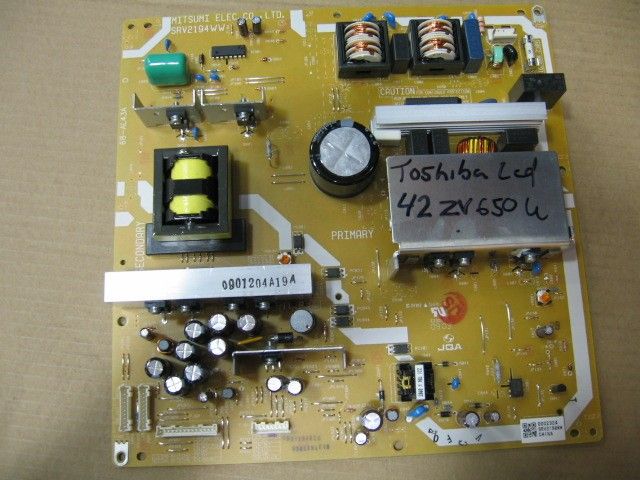   unit board model number srv2194ww foreign shipping request a quote on