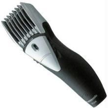 NEW** PANASONIC ER206 Hair Beard Trimmer Clipper 220V  