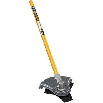 Ryobi Expand it 8 in Brush Cutter Attachment ZRRY15702  