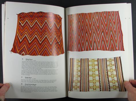 TRADITIONAL NAVAJO WEAVING, PATTERNS, RUGS, TAPESTRY, WEAVERS  