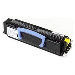 HiY Toner Dell 2300d 2350d 2350dn 2330d Printer PK941  