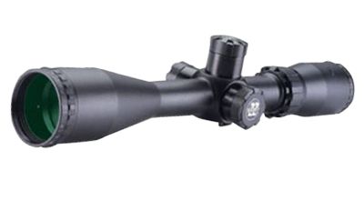 BSA Optics Sweet S17 618X40SP Rifle Scope  