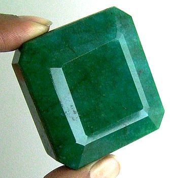 11600.00 CT HUGE SIZE NATURAL EMERALD RUBY SAPPHIRE WHOLESALE LOT ~ 20 