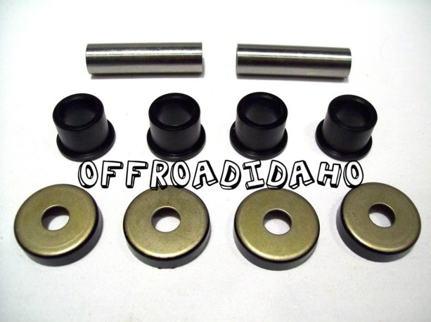 LOWER A ARM BEARING KIT YAMAHA YFZ350 YFZ450 BANSHEE  