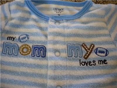 HUGE lot baby boy clothes 0 3 months ~GAP, Gymboree, jeans, hoodies 